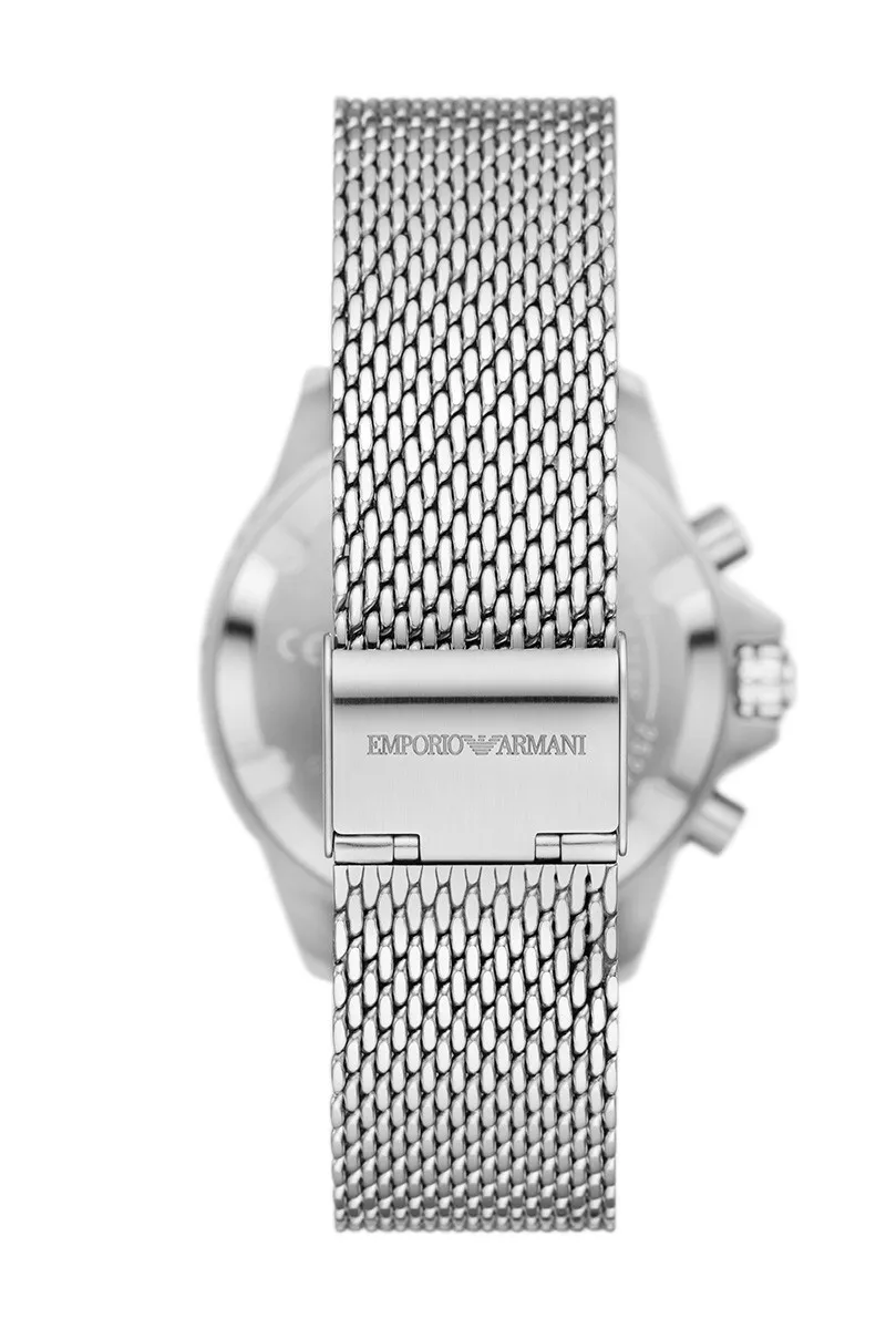 Emporio Armani Satovi 