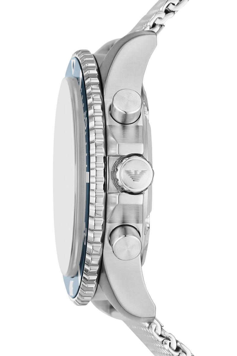 Emporio Armani Satovi 
