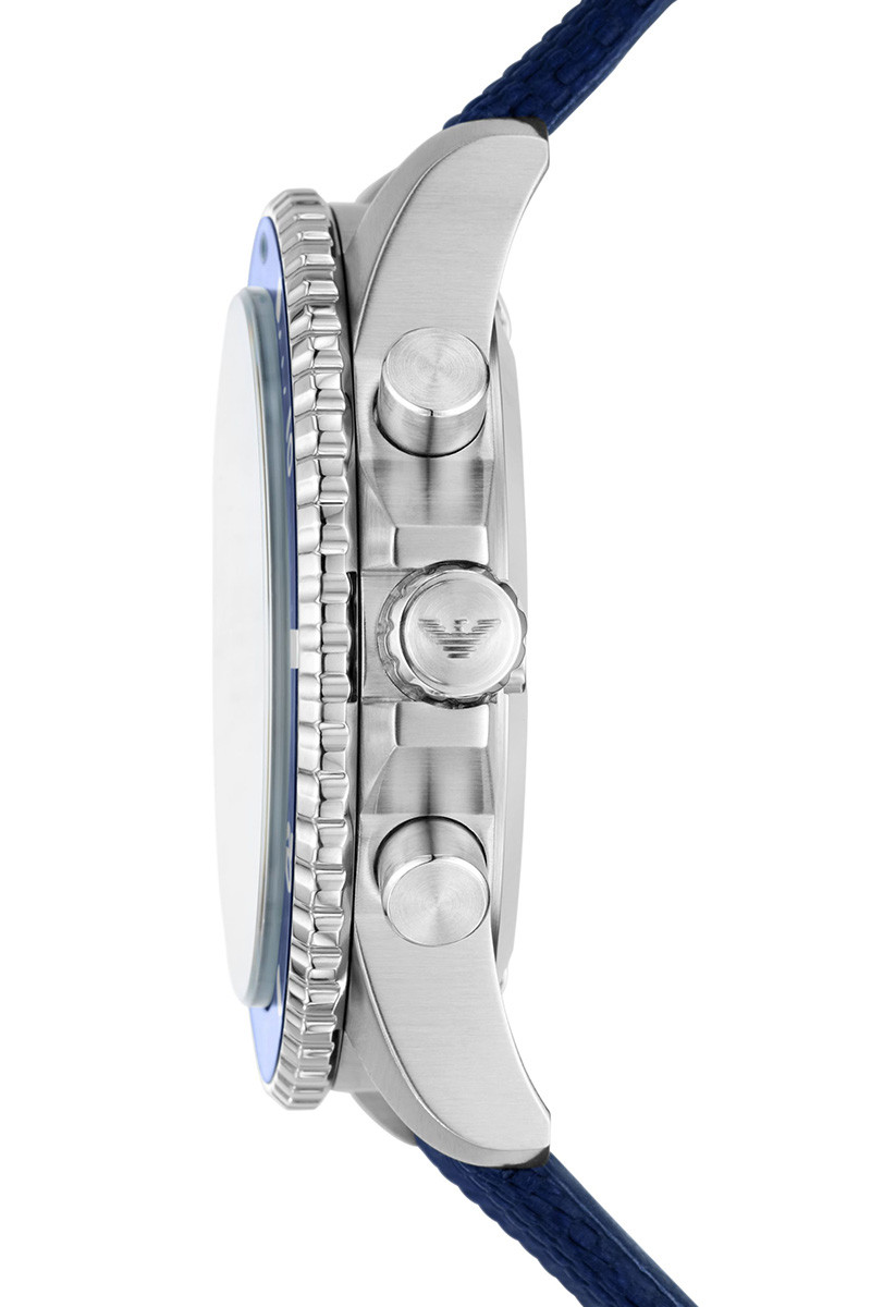 Emporio Armani Satovi 