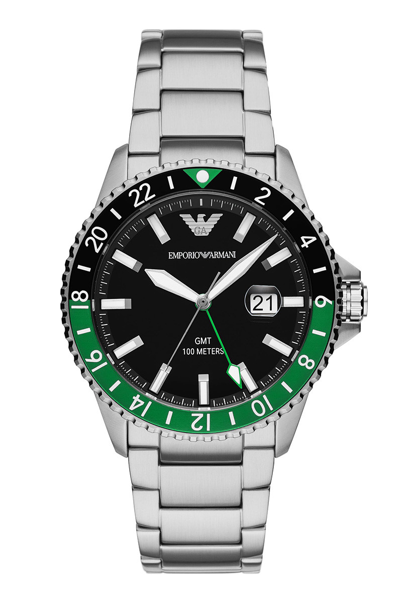 Emporio Armani Satovi 