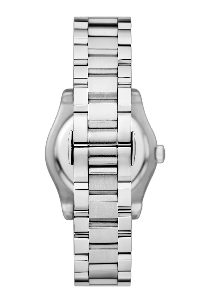 Emporio Armani Satovi 