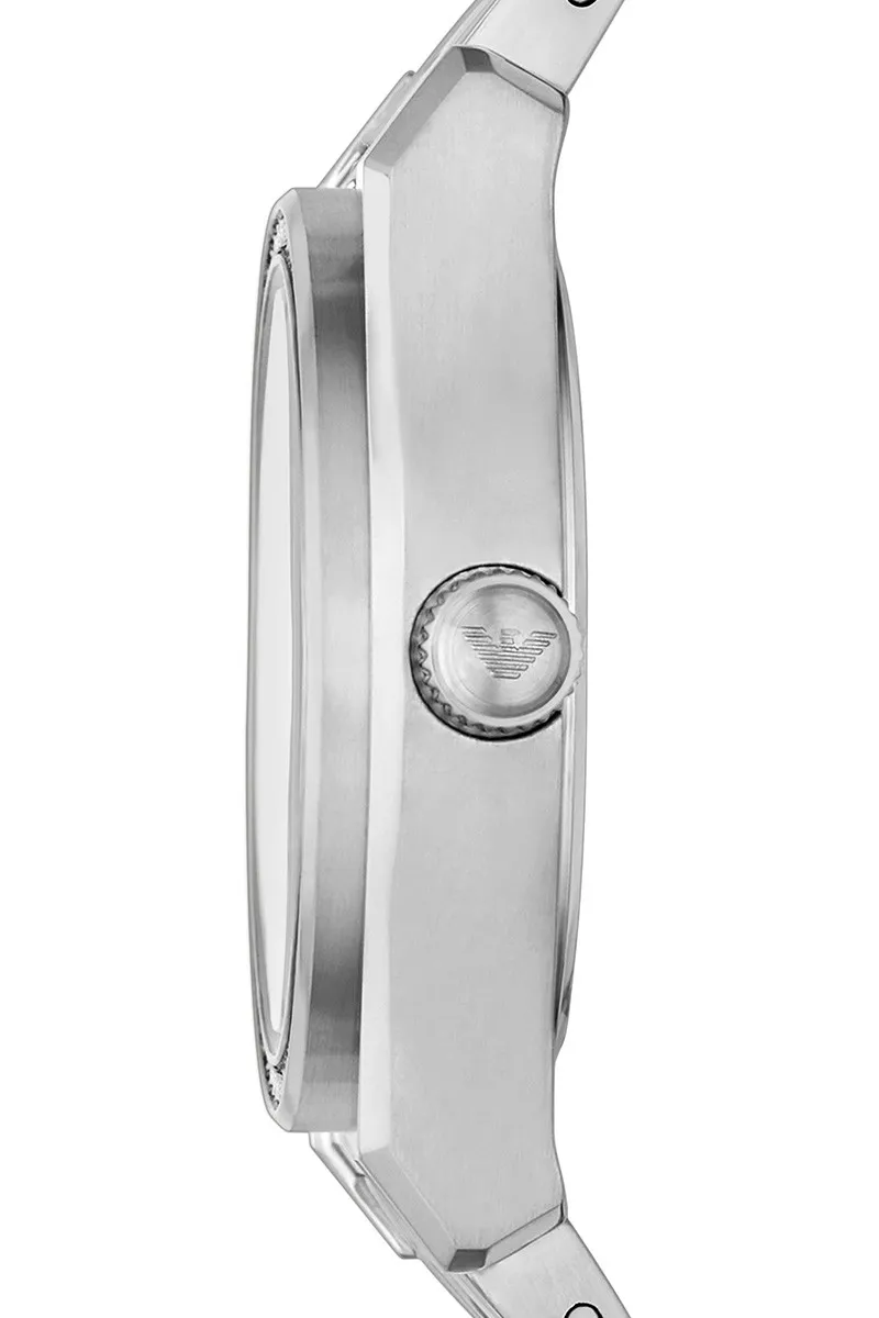 Emporio Armani Satovi 