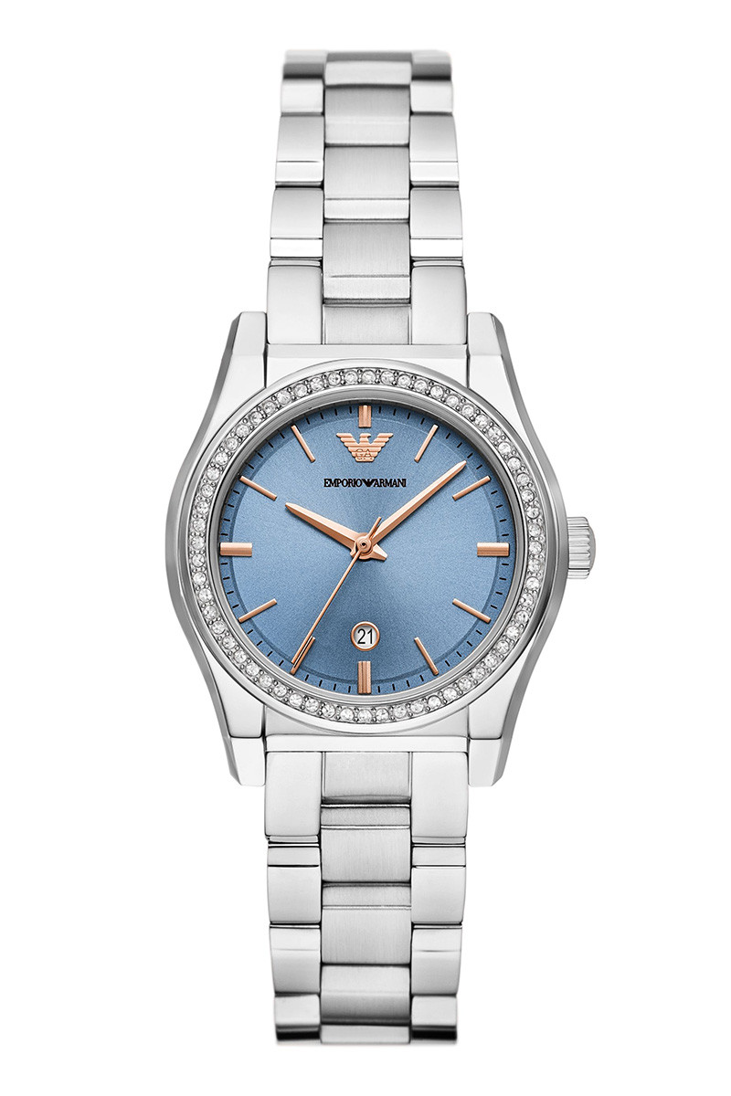 Emporio Armani Satovi 