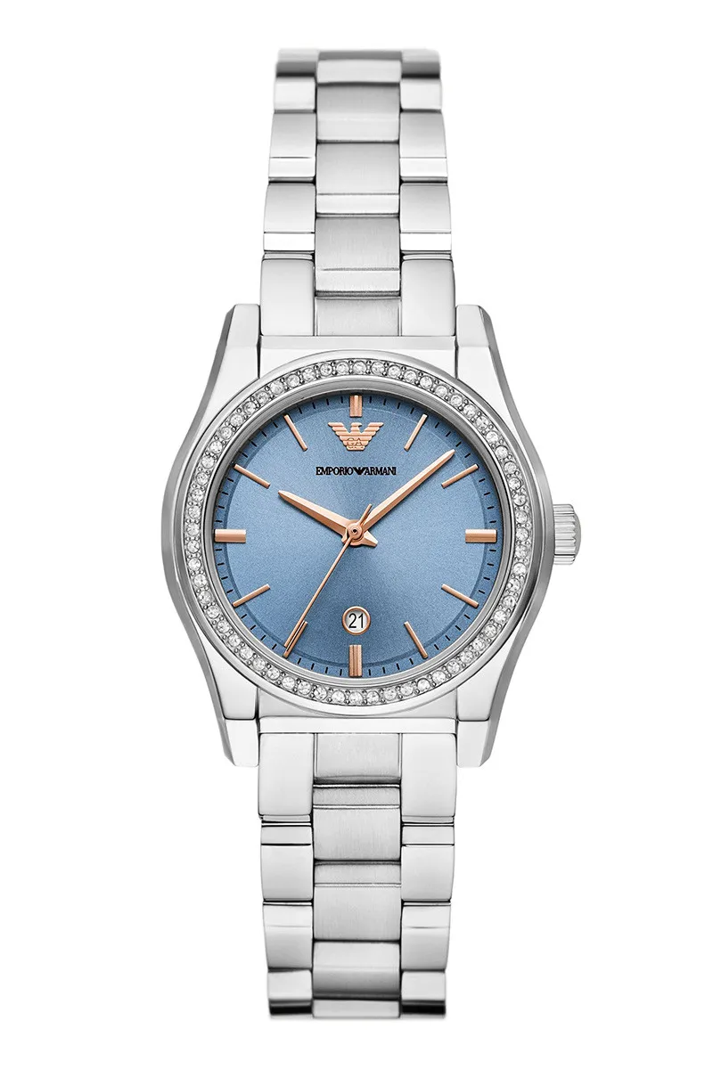 Emporio Armani Satovi 