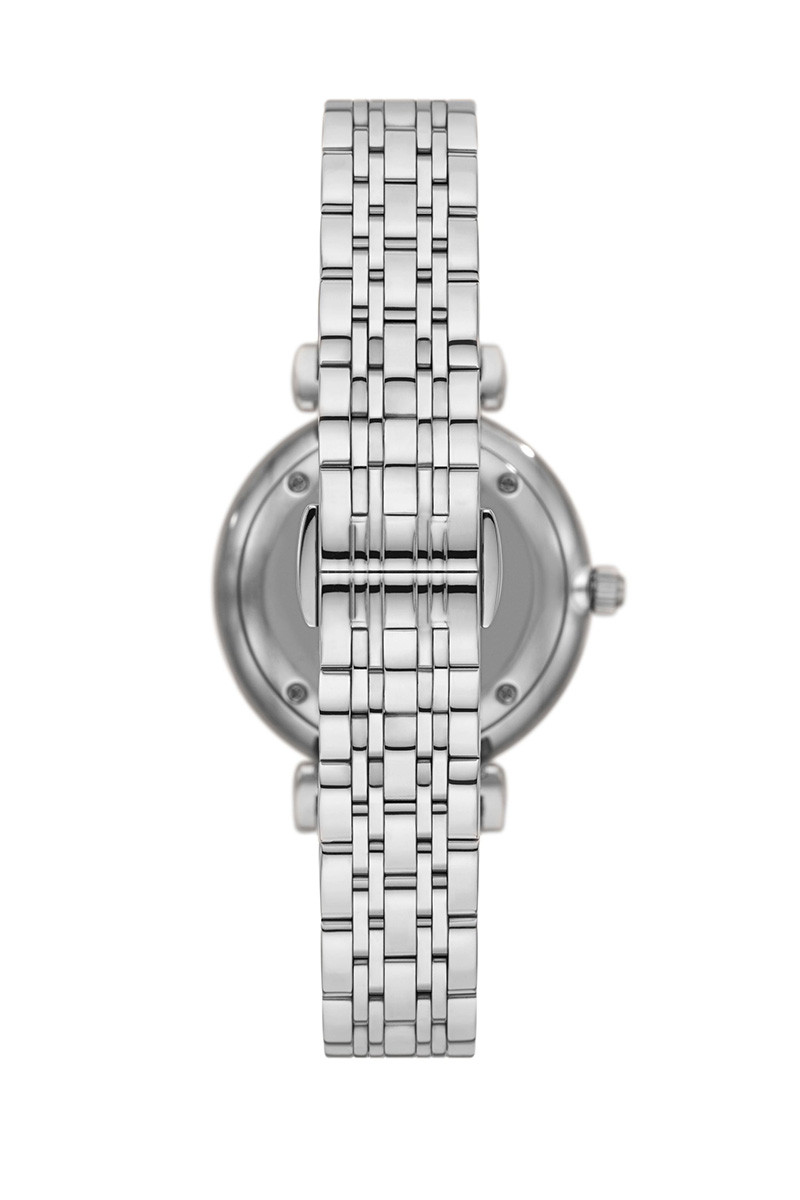 Emporio Armani Satovi 