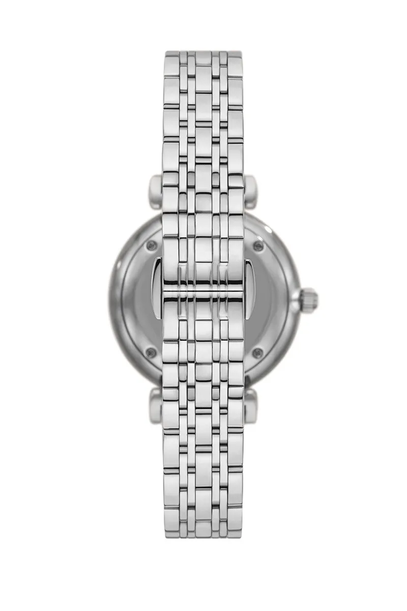 Emporio Armani Satovi 