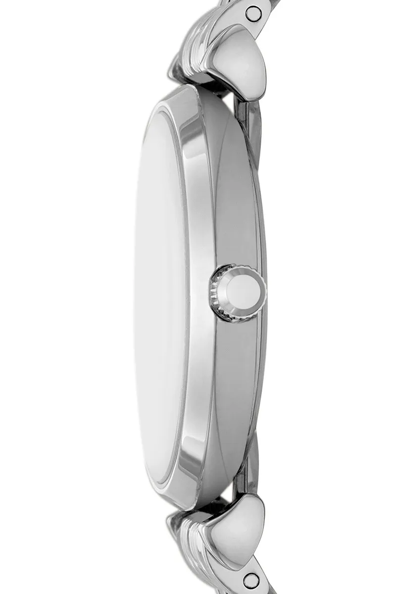 Emporio Armani Satovi 