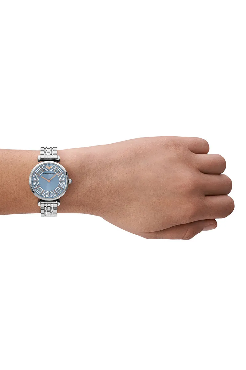 Emporio Armani Satovi 