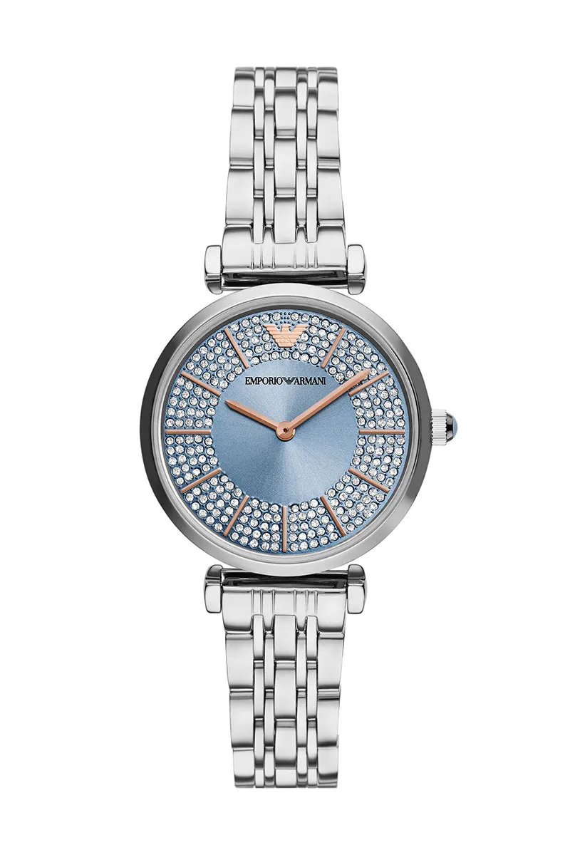 Emporio Armani Satovi 