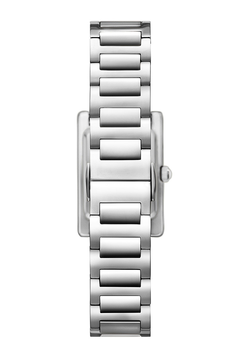 Emporio Armani Satovi 