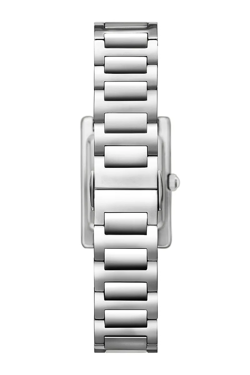 Emporio Armani Satovi 