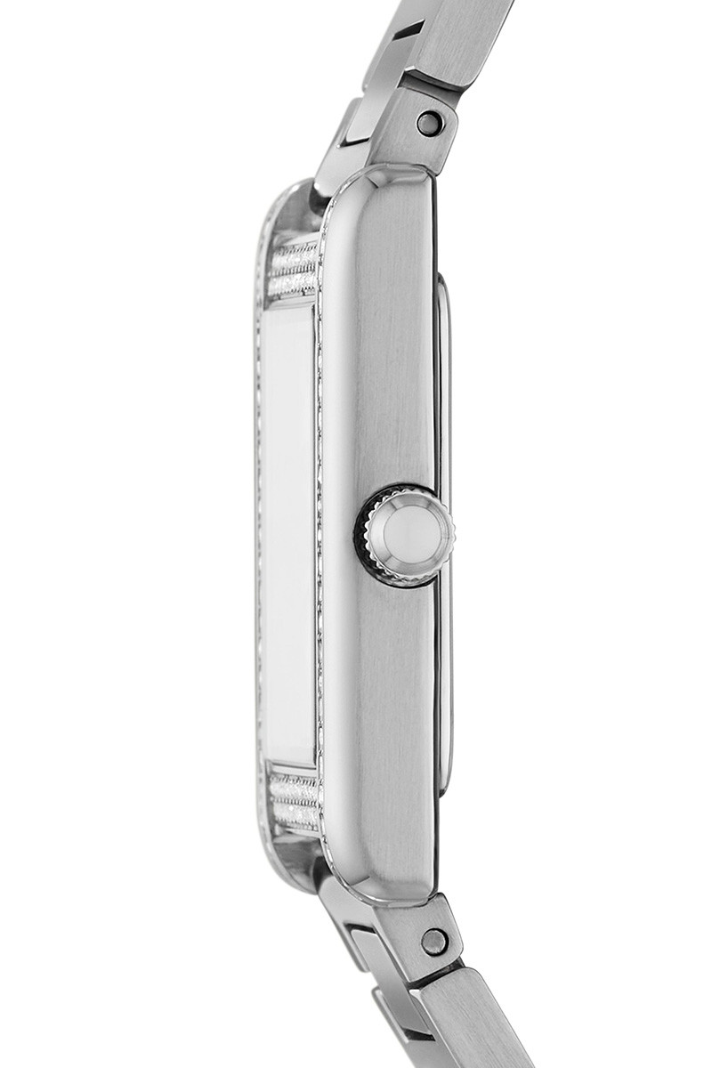 Emporio Armani Satovi 