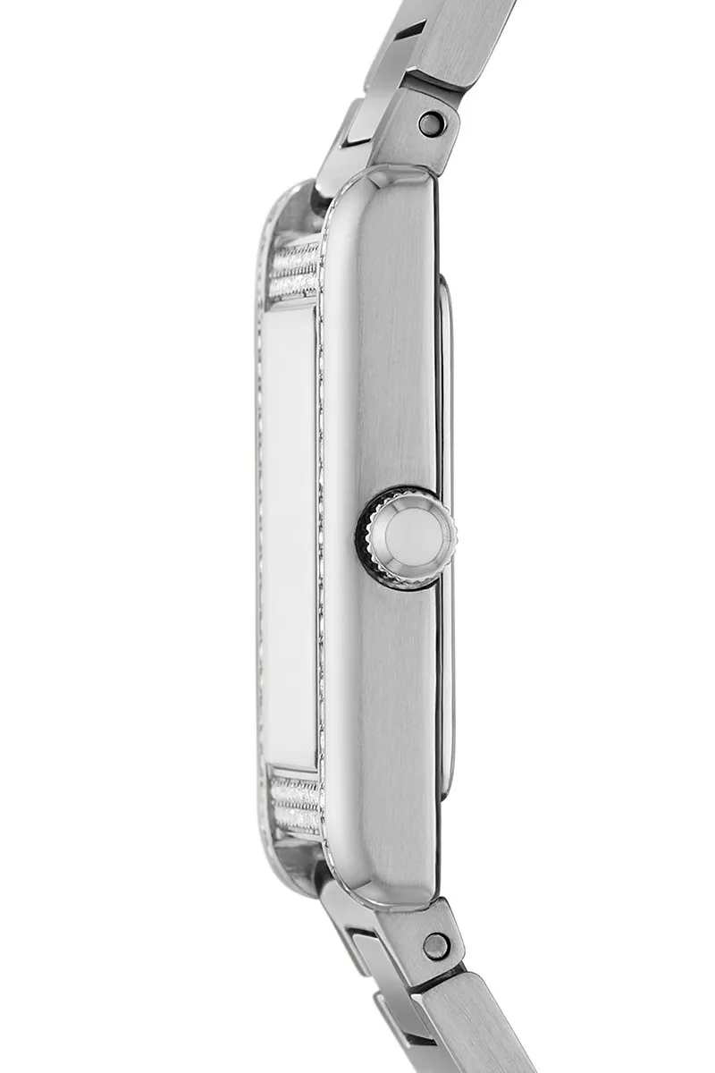 Emporio Armani Satovi 