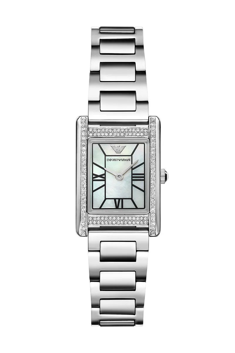 Emporio Armani Satovi 