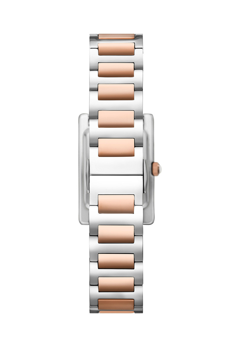 Emporio Armani Satovi 