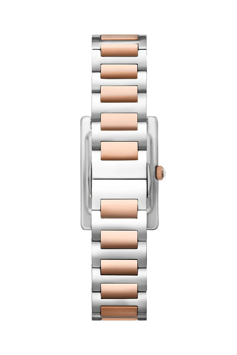 Emporio Armani Satovi 