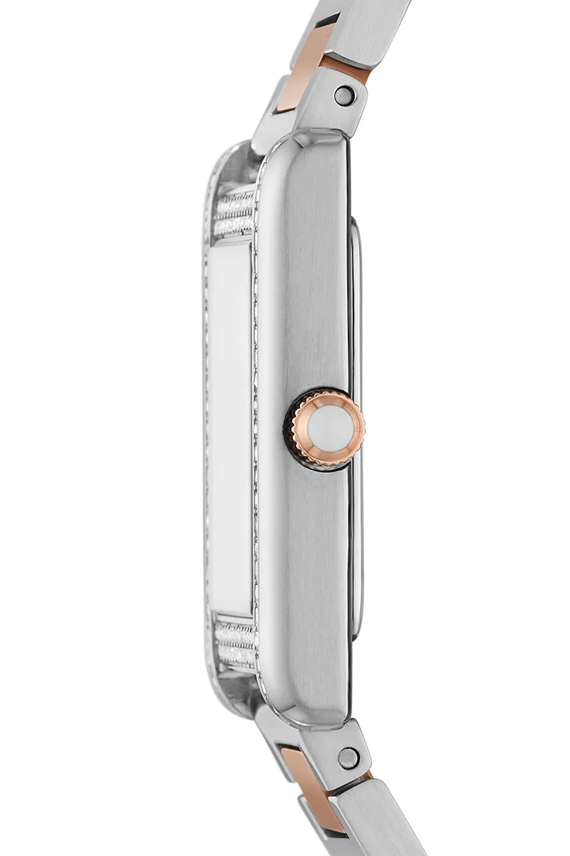 Emporio Armani Satovi 