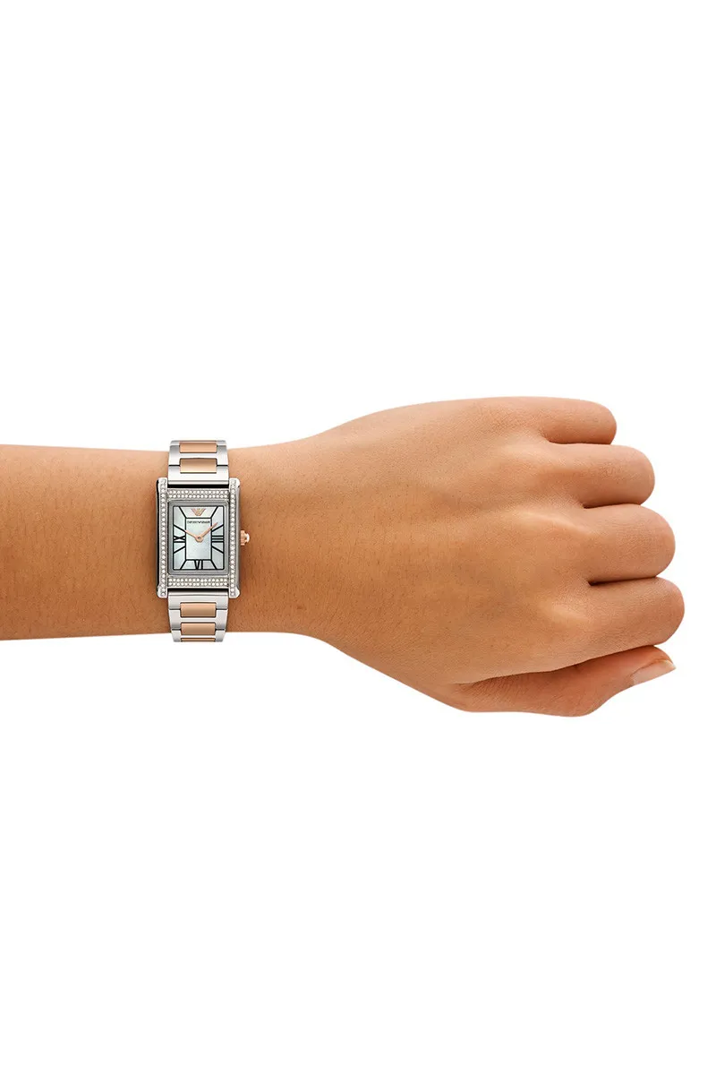 Emporio Armani Satovi 