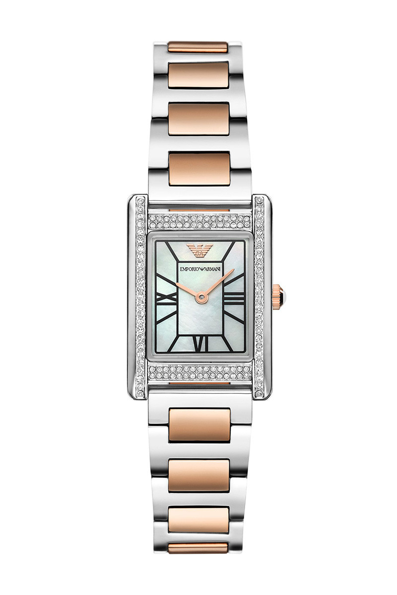 Emporio Armani Satovi 