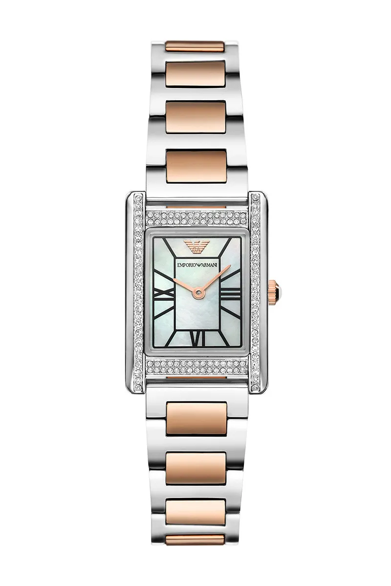 Emporio Armani Satovi 