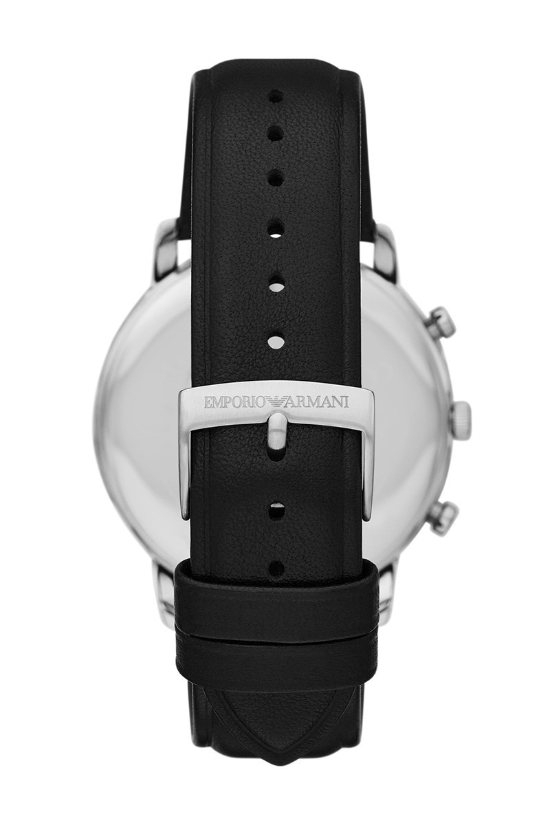 Emporio Armani Satovi 