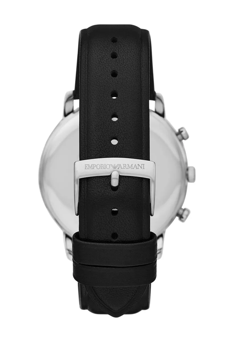 Emporio Armani Satovi 