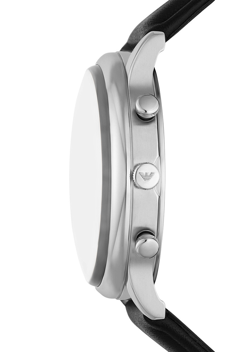 Emporio Armani Satovi 