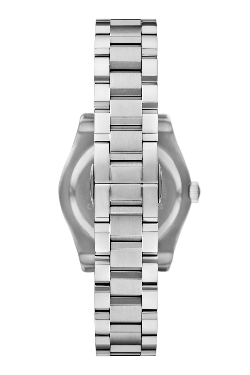 Emporio Armani Satovi 