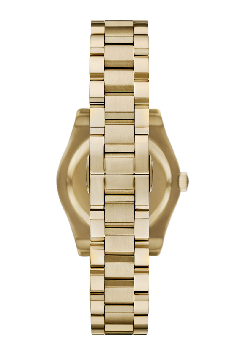 Emporio Armani Satovi 