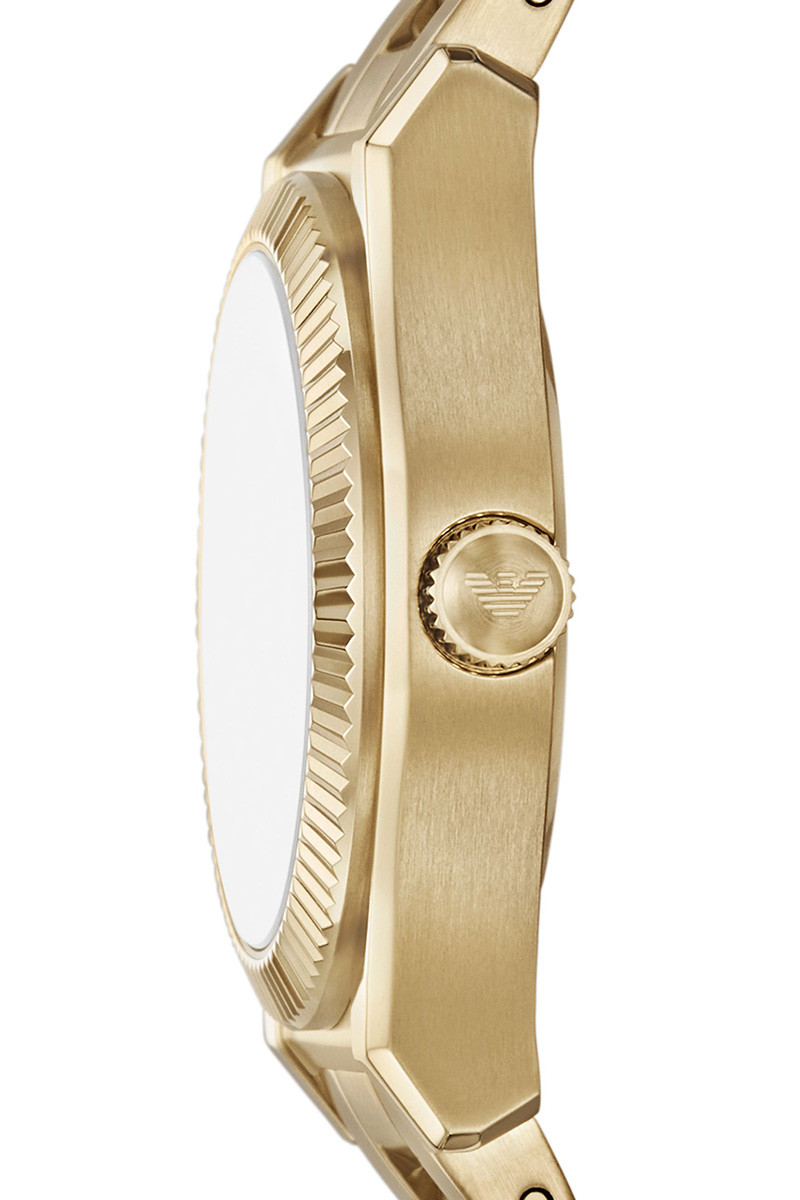Emporio Armani Satovi 