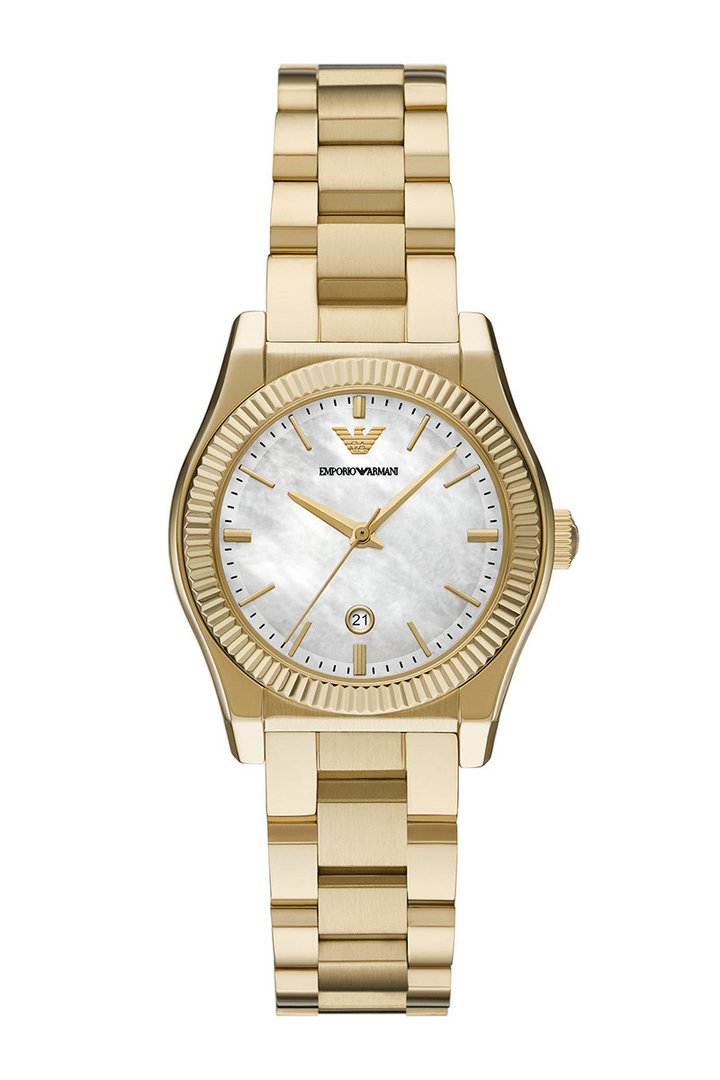 Emporio Armani Satovi 