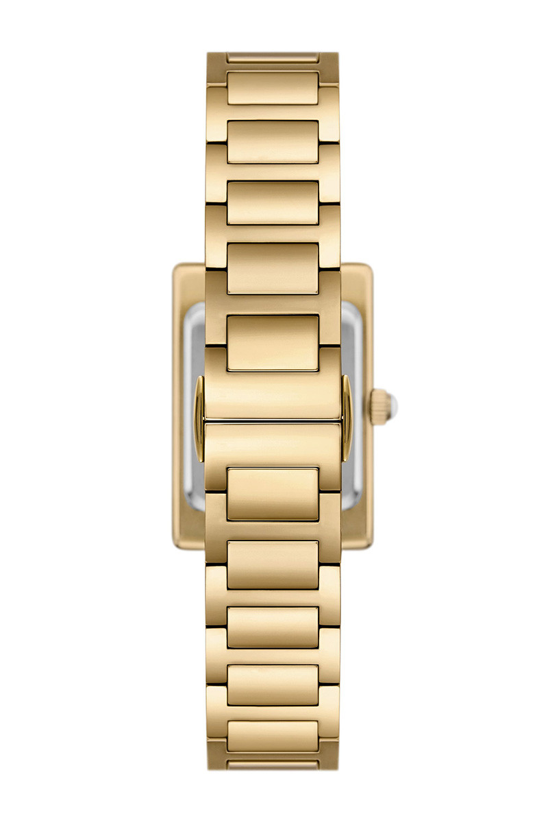Emporio Armani Satovi 