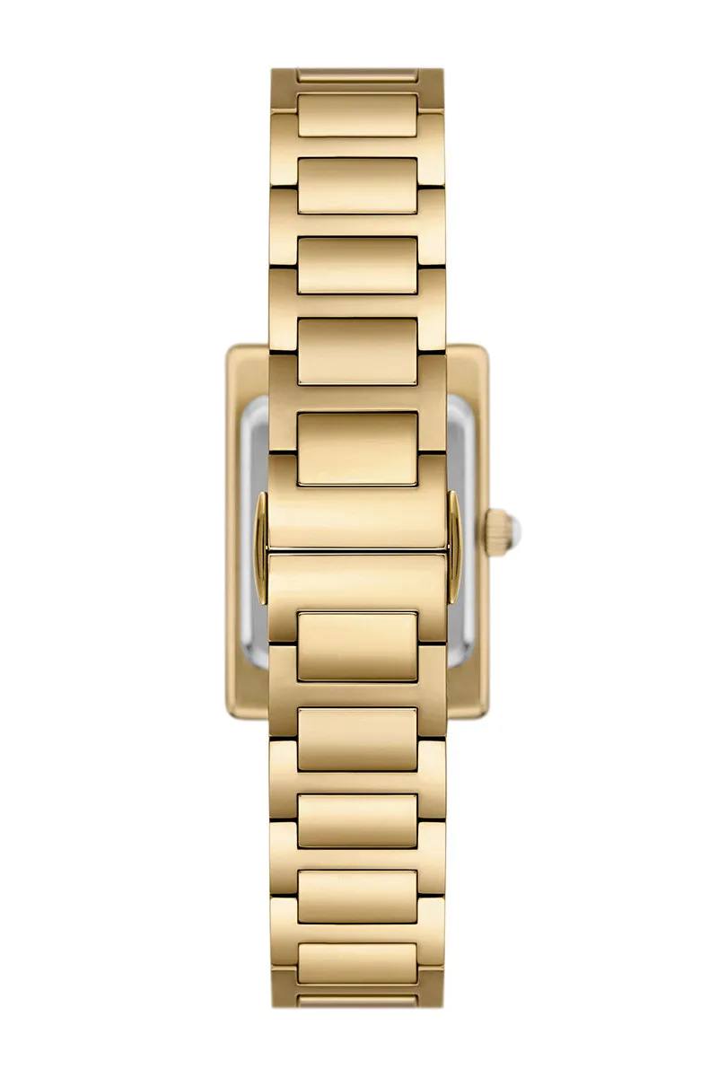 Emporio Armani Satovi 