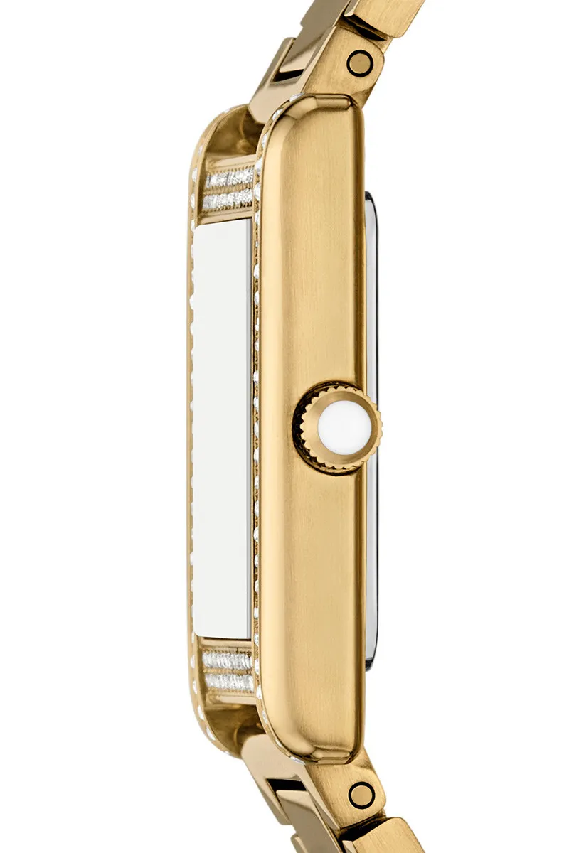 Emporio Armani Satovi 