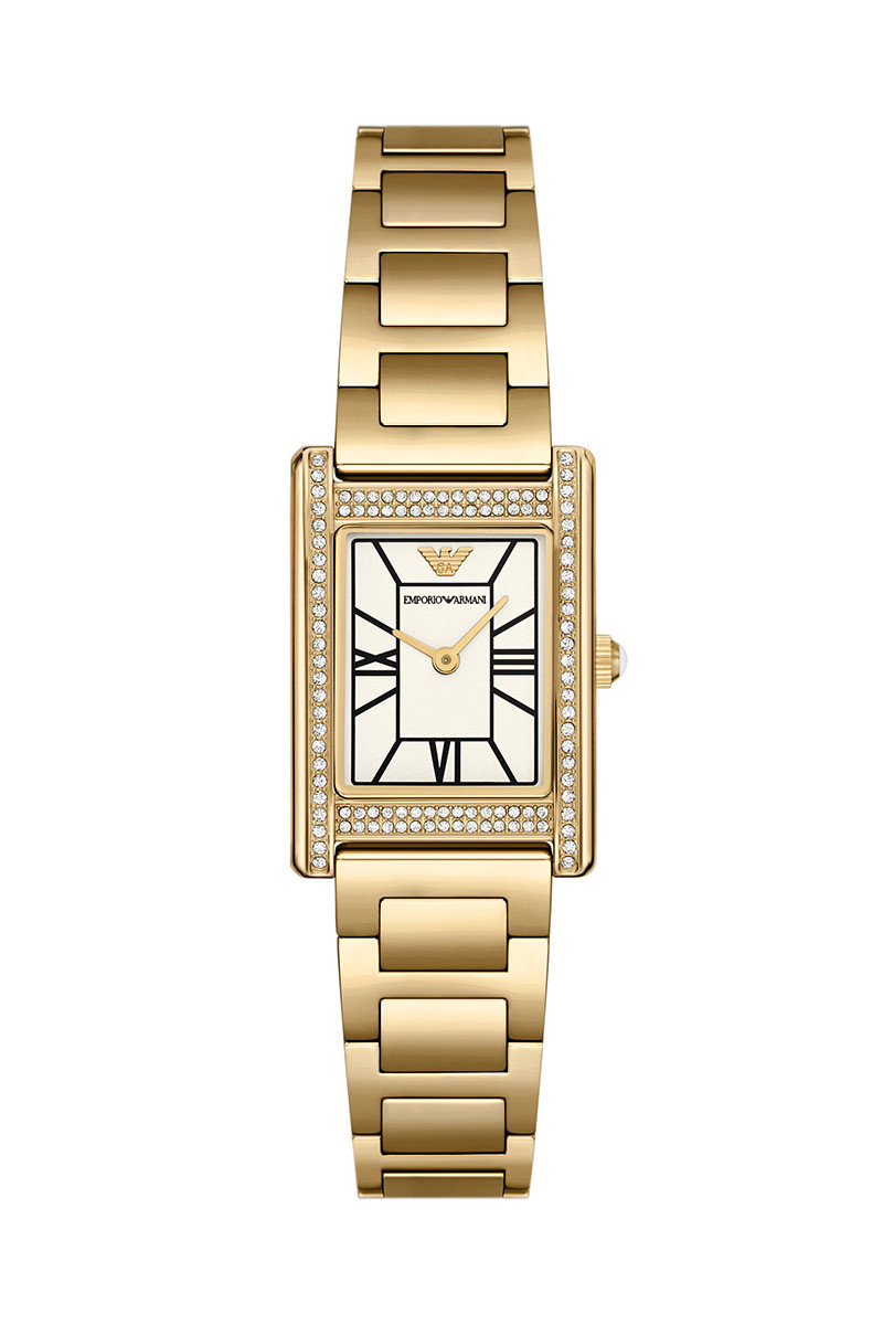 Emporio Armani Satovi 