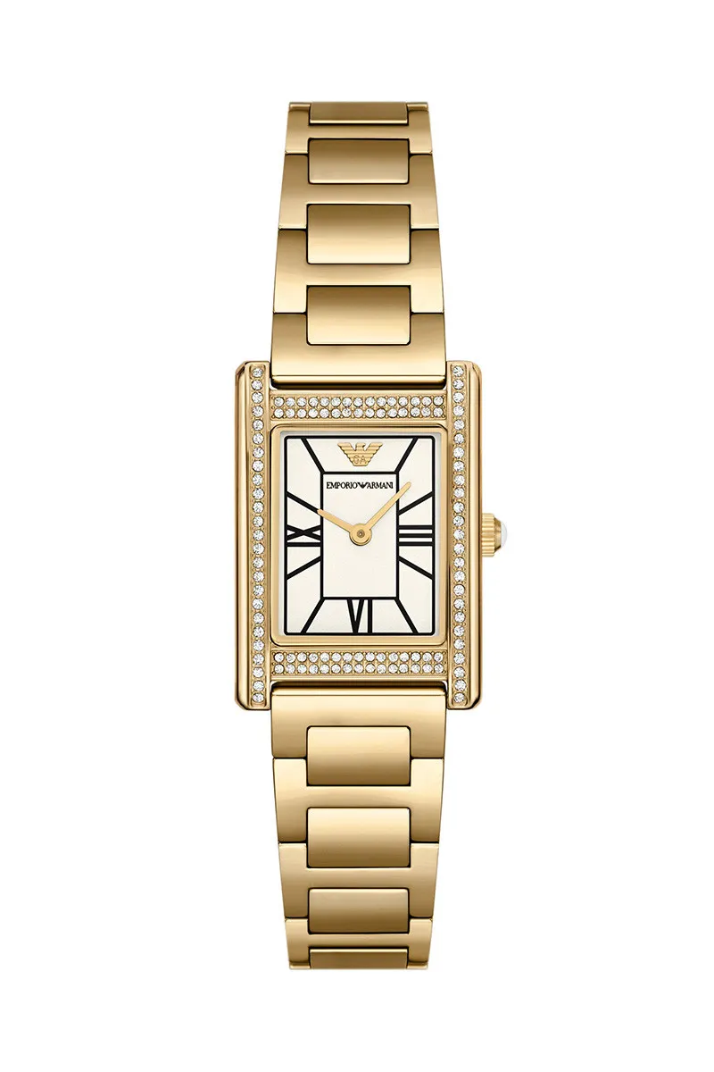 Emporio Armani Satovi 