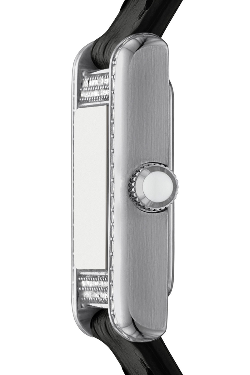 Emporio Armani Satovi 