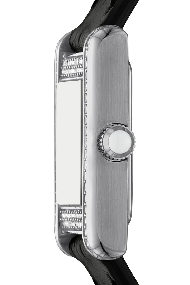 Emporio Armani Satovi 