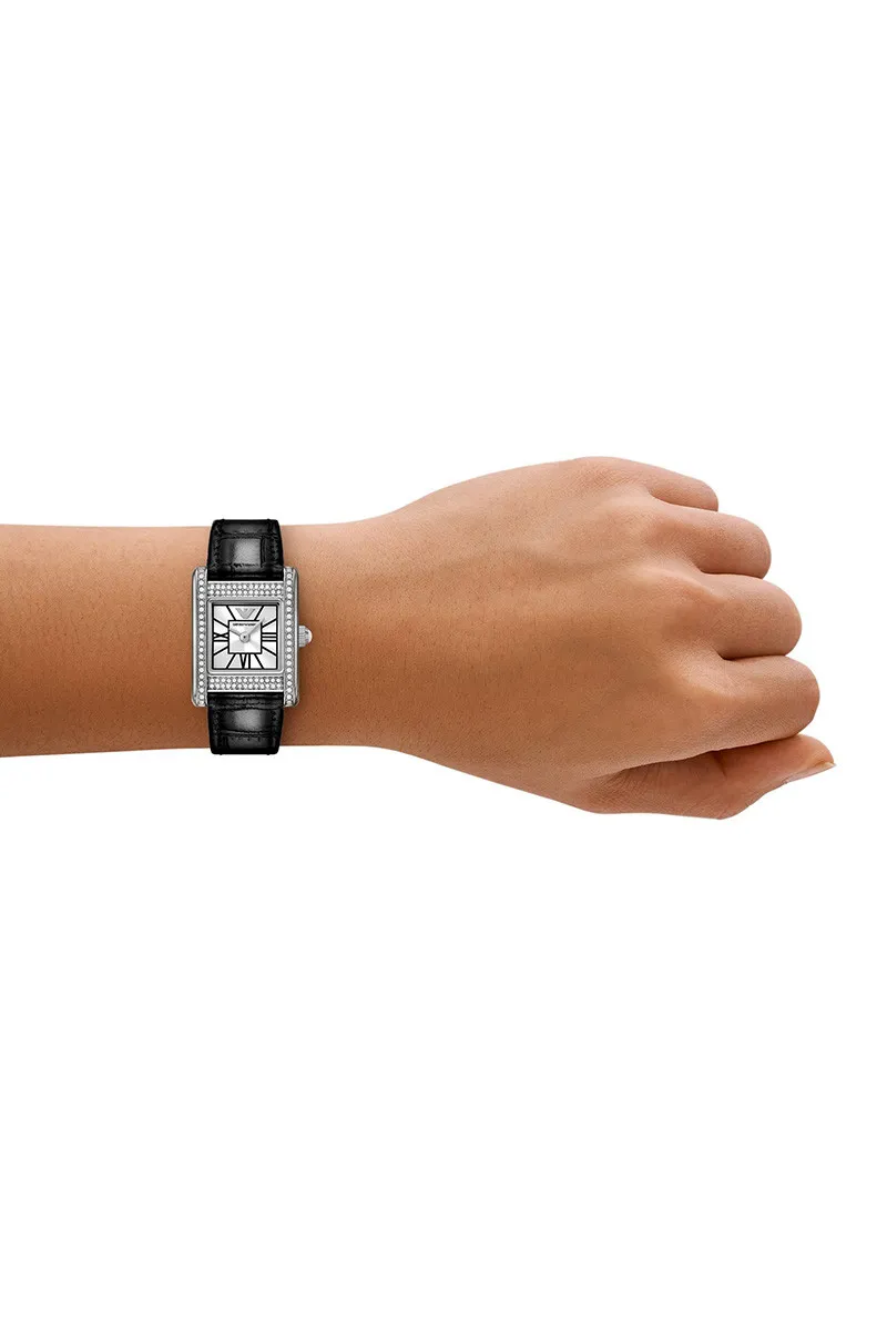 Emporio Armani Satovi 