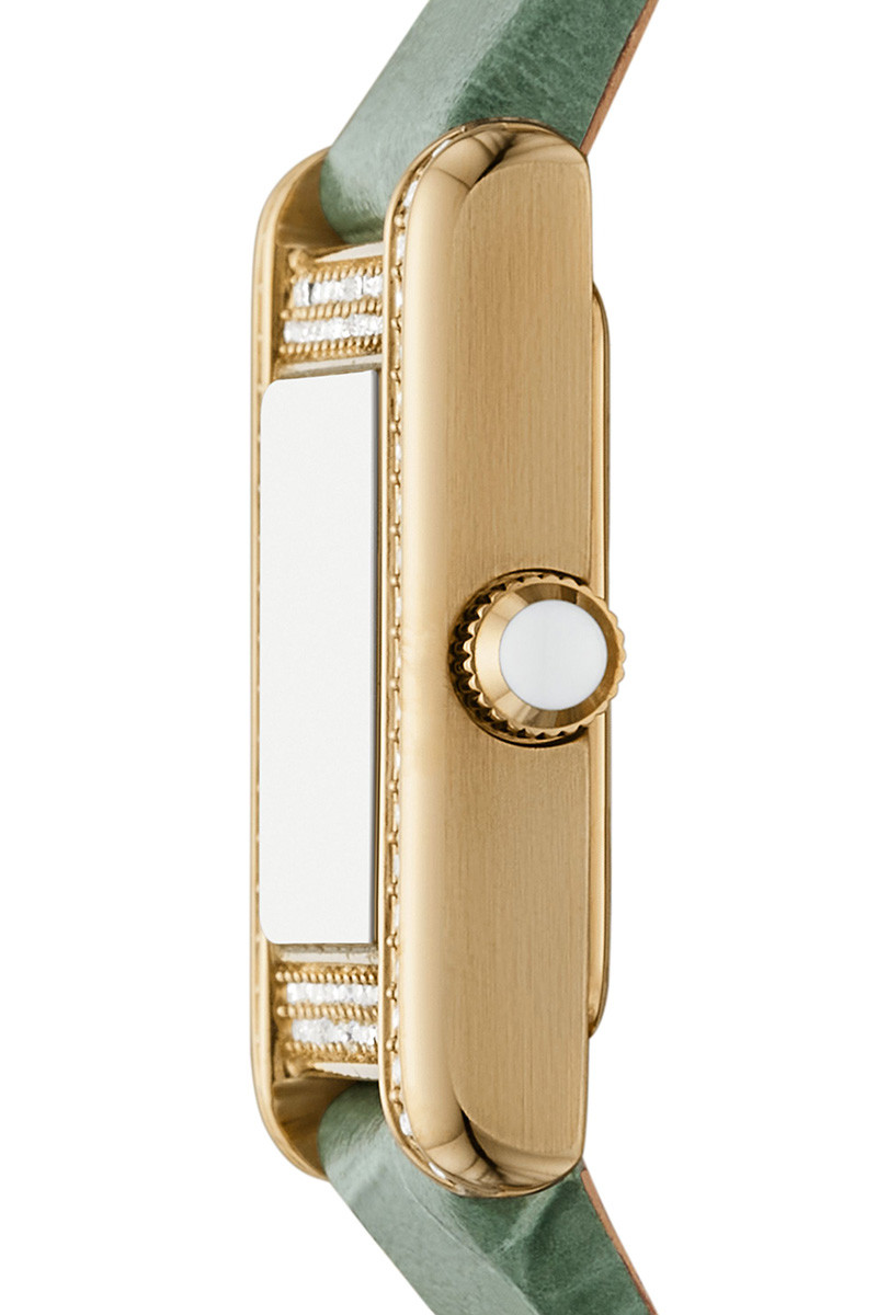 Emporio Armani Satovi 