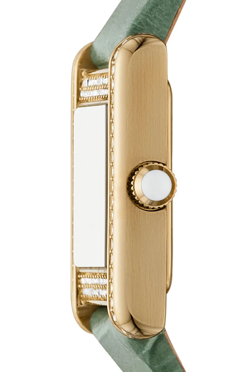 Emporio Armani Satovi 