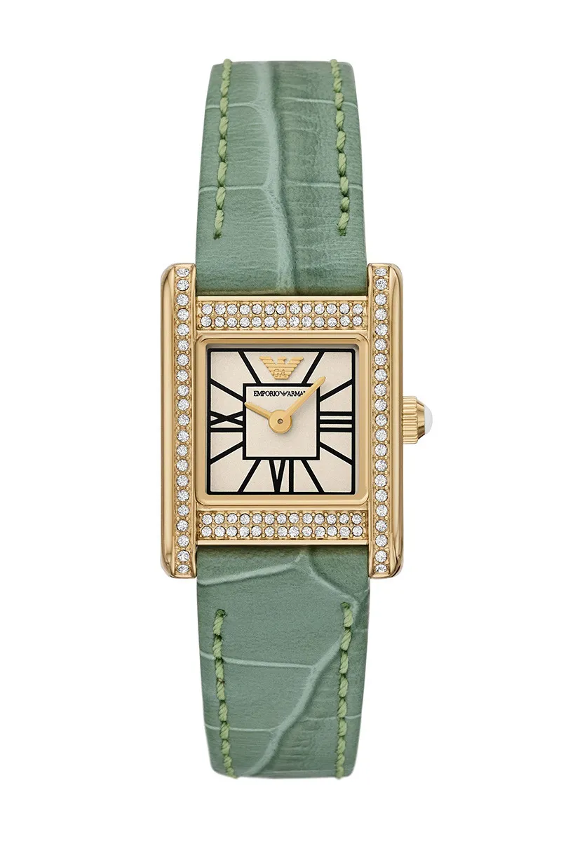 Emporio Armani Satovi 
