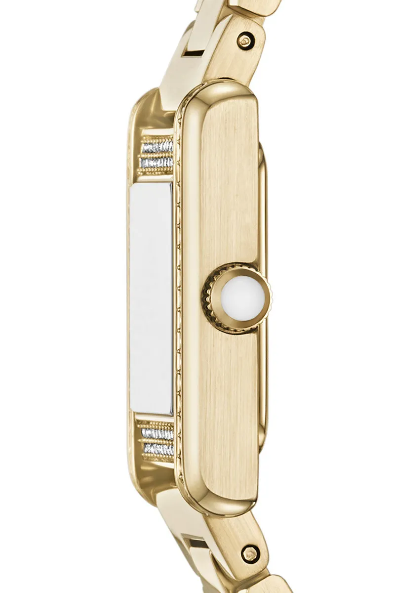 Emporio Armani Satovi 