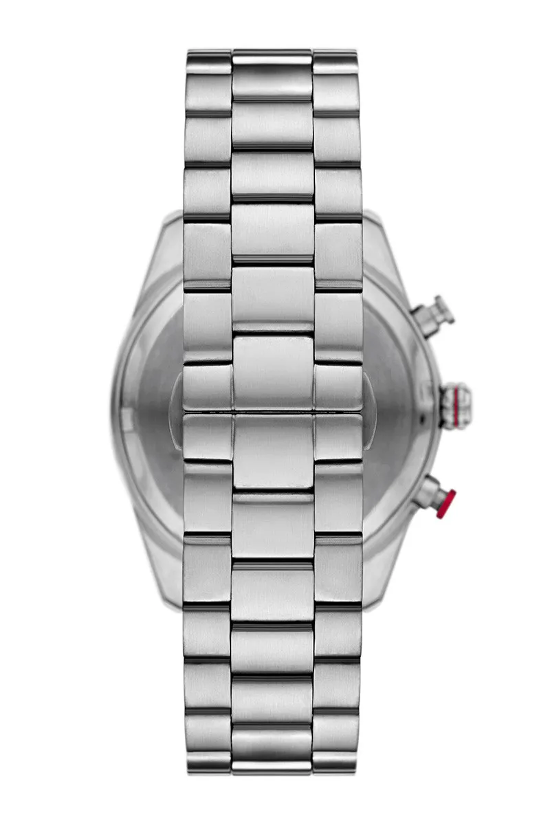 Emporio Armani Satovi 