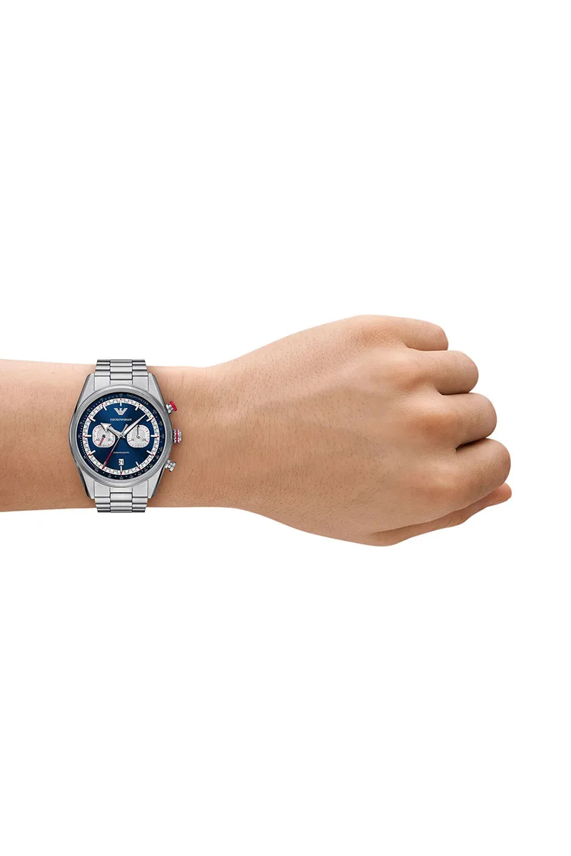 Emporio Armani Satovi 