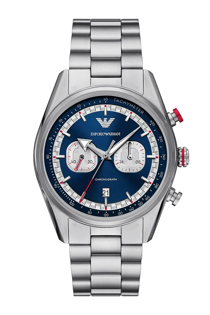 Emporio Armani Satovi 
