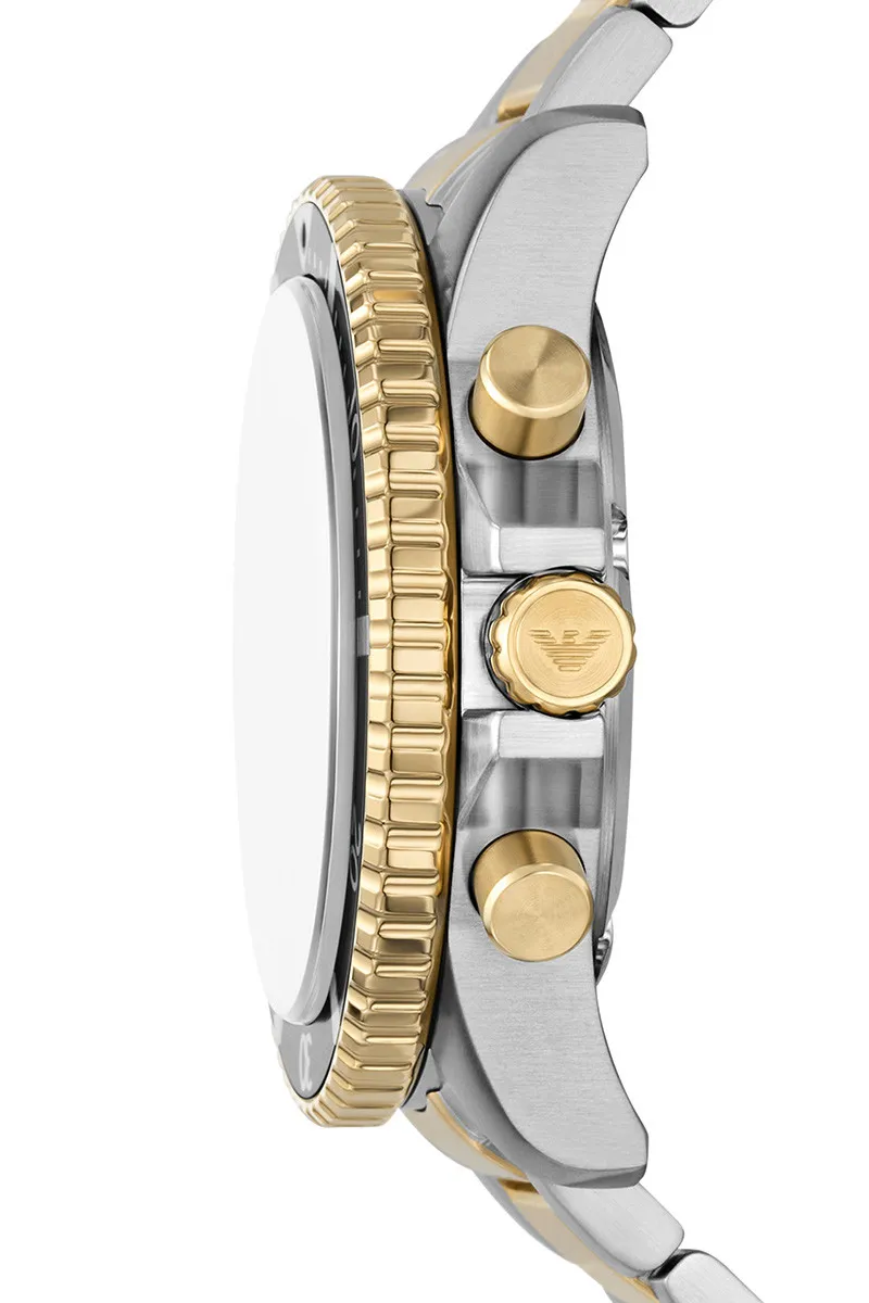 Emporio Armani Satovi 