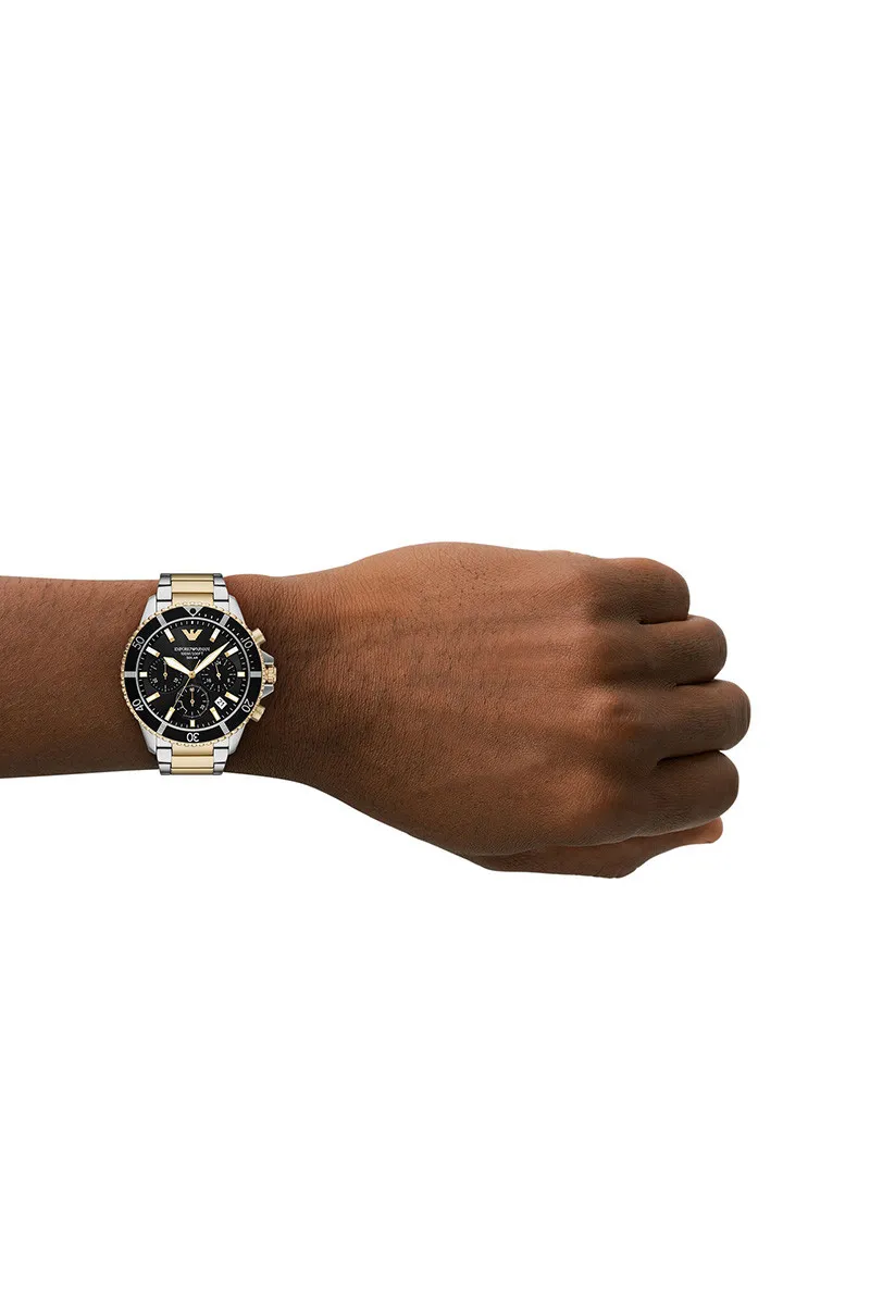 Emporio Armani Satovi 