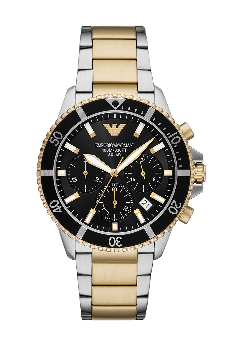 Emporio Armani Satovi 
