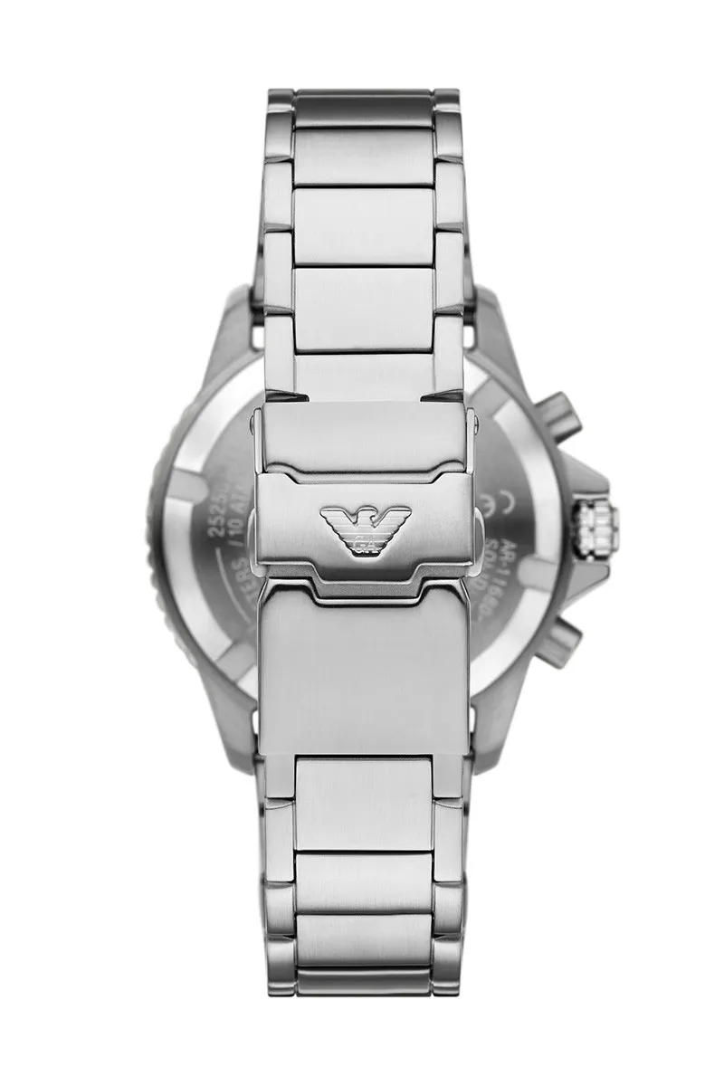 Emporio Armani Satovi 